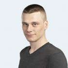 Kęstutis Vieraitis Kęstutis Vieraitis
